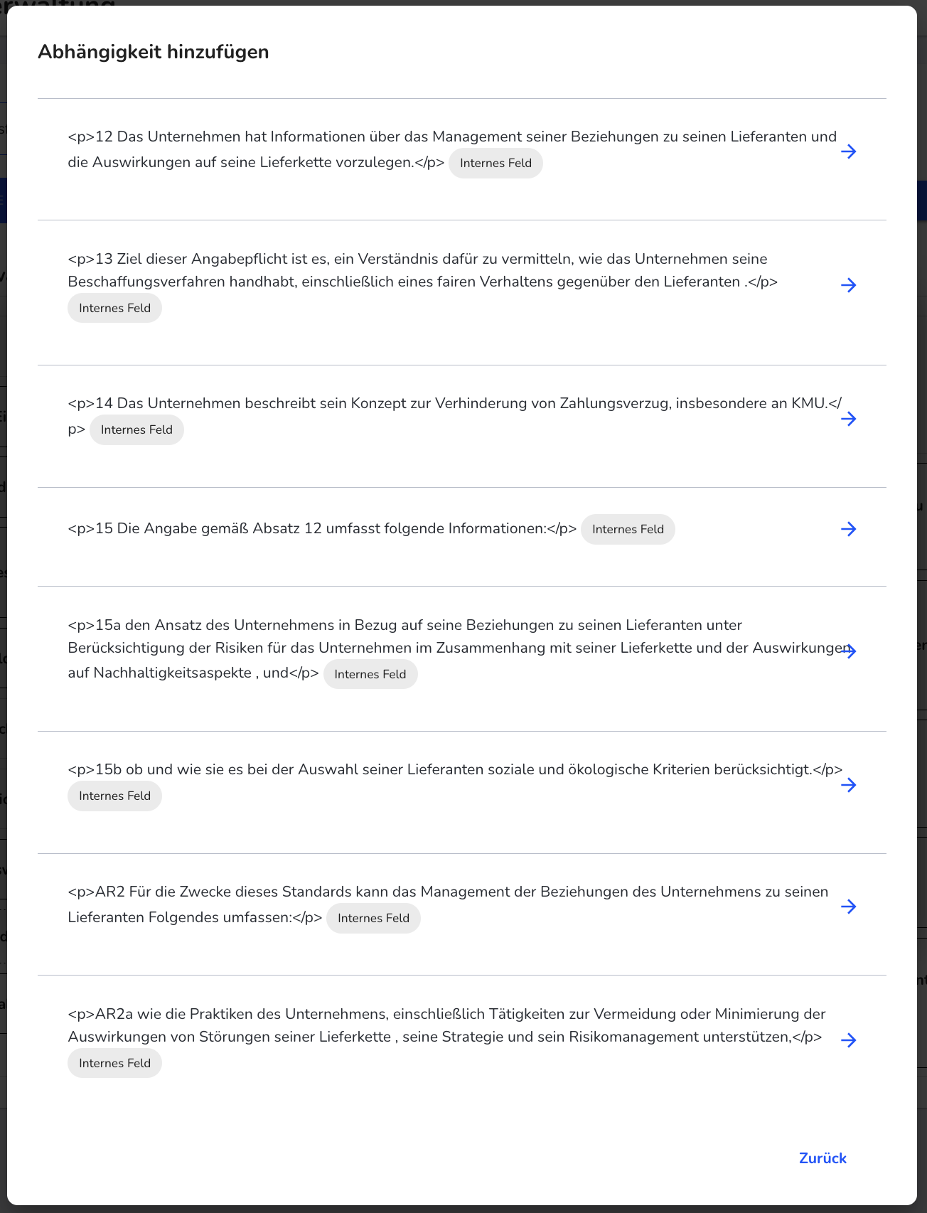Screenshot 2025-01-18 at 20.38.43