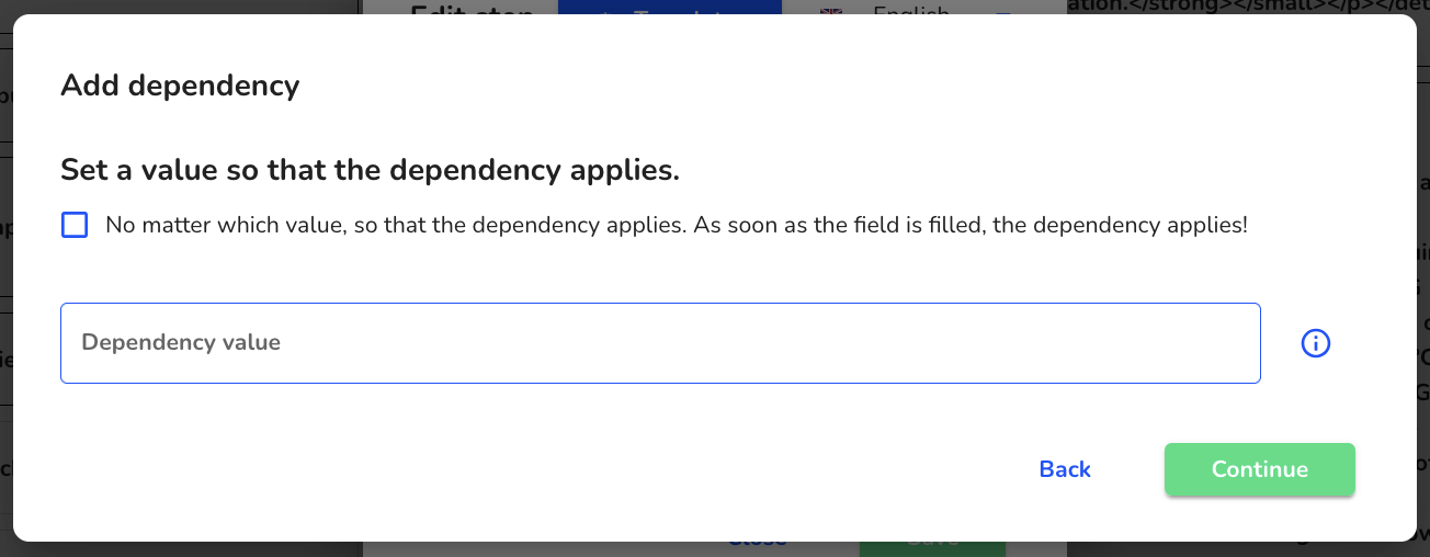 Screenshot 2025-01-18 at 21.04.49