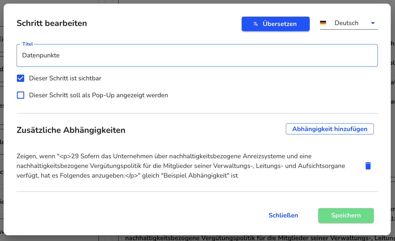 Screenshot 2025-01-18 at 21.00.30