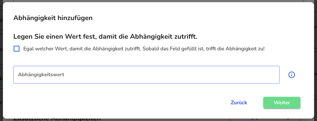 Screenshot 2025-01-18 at 20.38.50