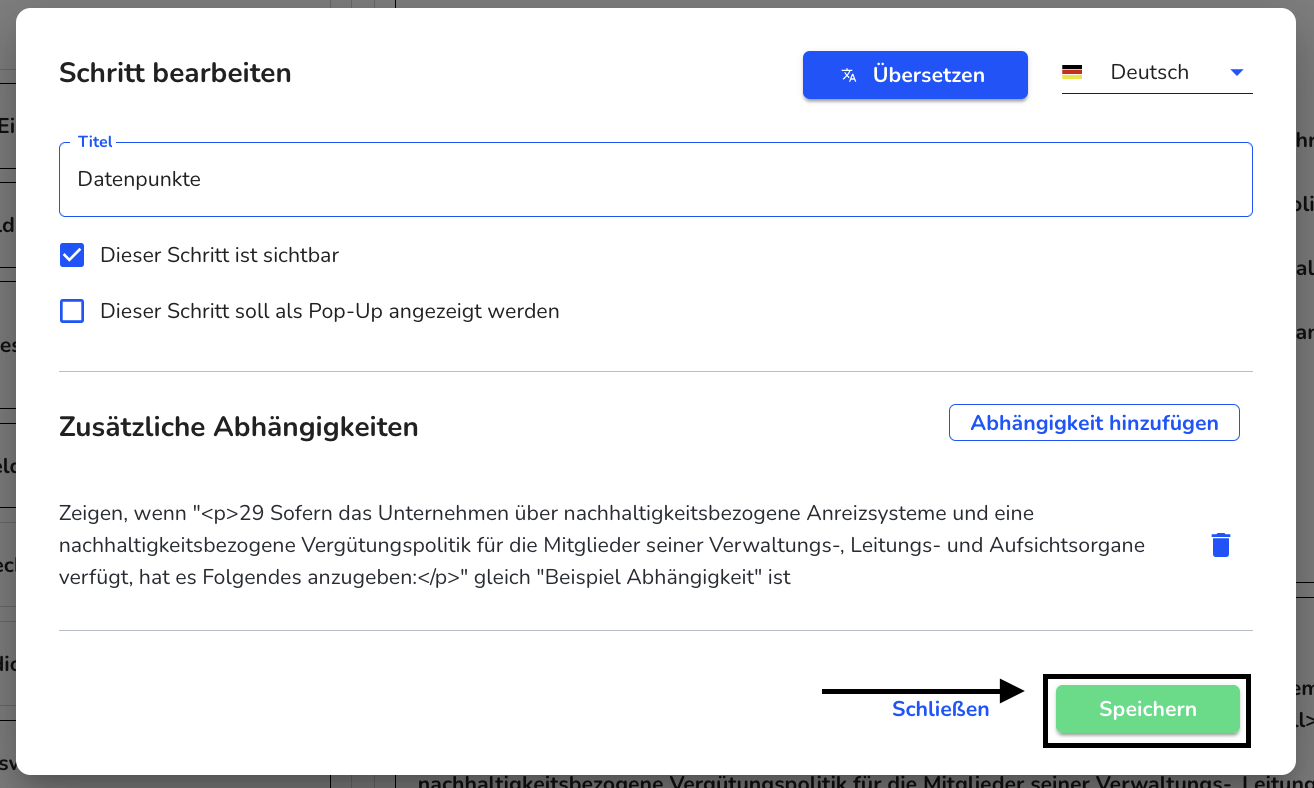 Screenshot 2025-01-18 at 21.00.35