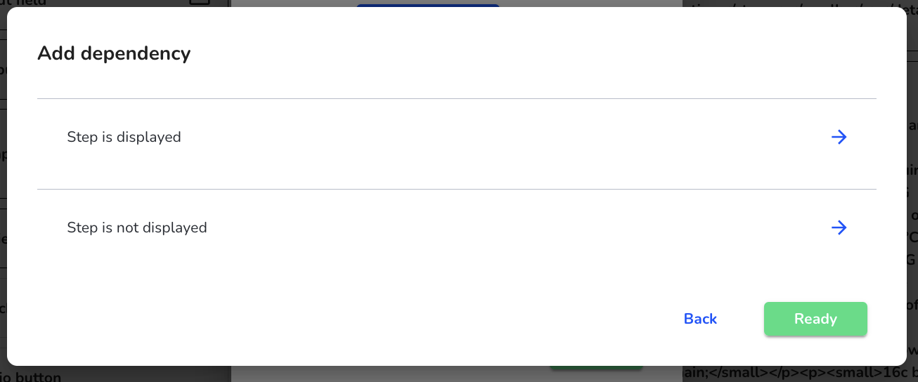 Screenshot 2025-01-18 at 21.05.55