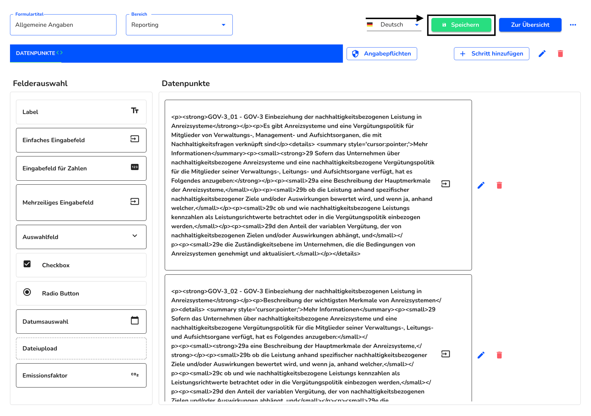 Screenshot 2025-01-18 at 21.01.57