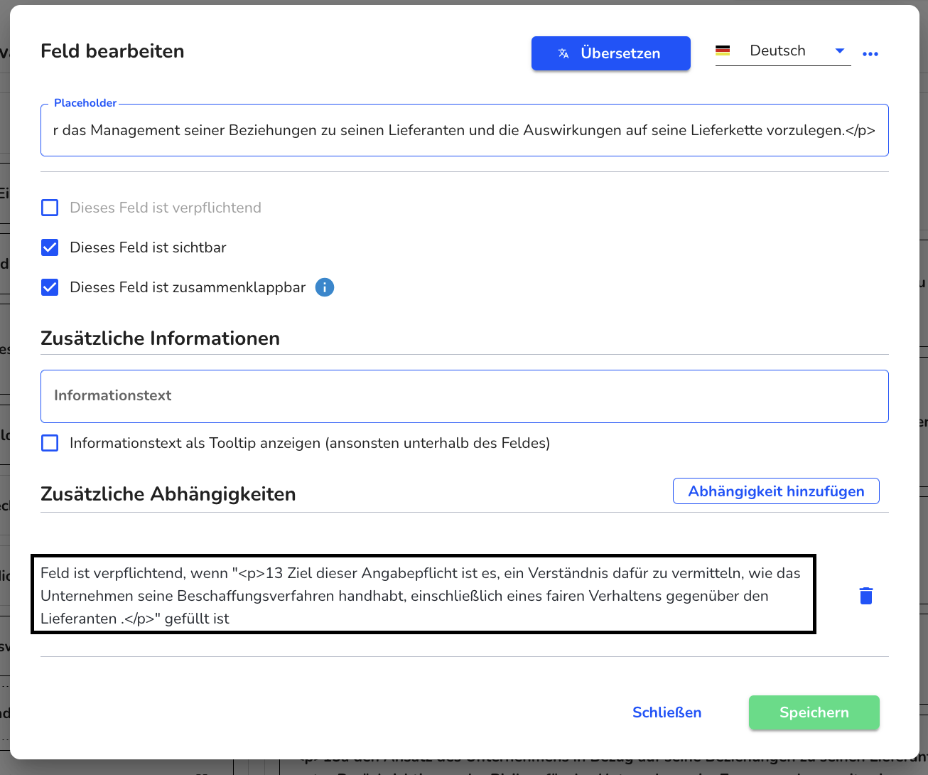 Screenshot 2025-01-18 at 21.15.10