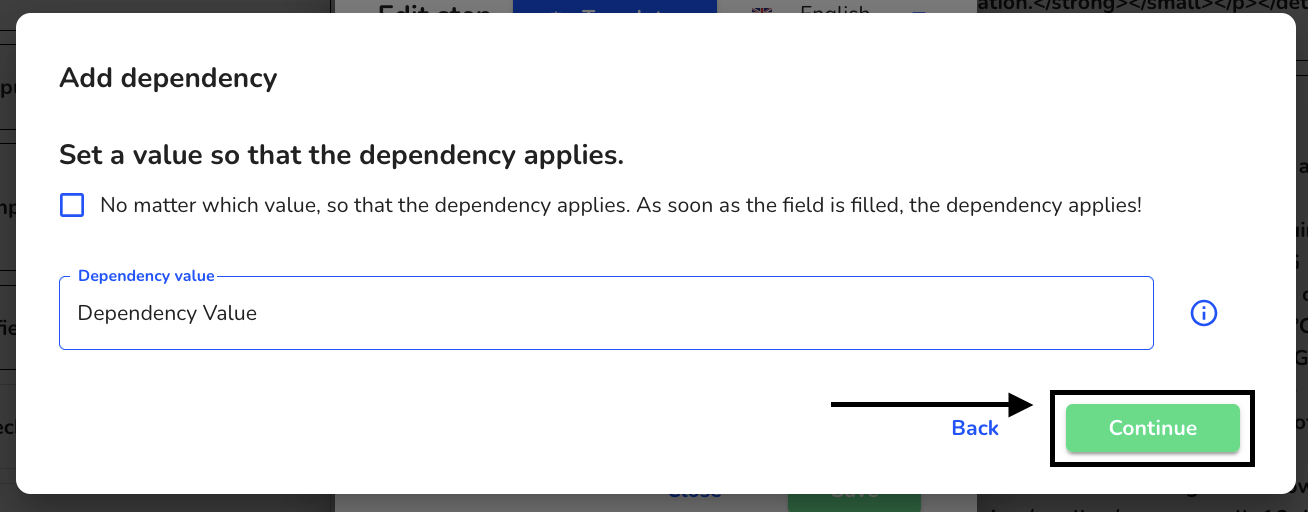 Screenshot 2025-01-18 at 21.05.35
