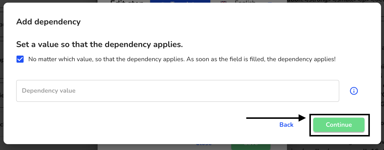 Screenshot 2025-01-18 at 21.05.06