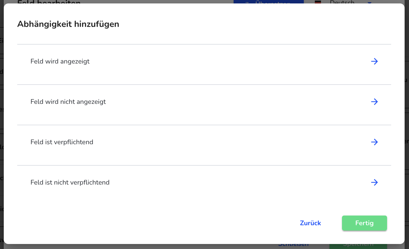 Screenshot 2025-01-18 at 21.14.48