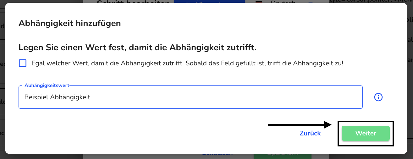 Screenshot 2025-01-18 at 20.59.05