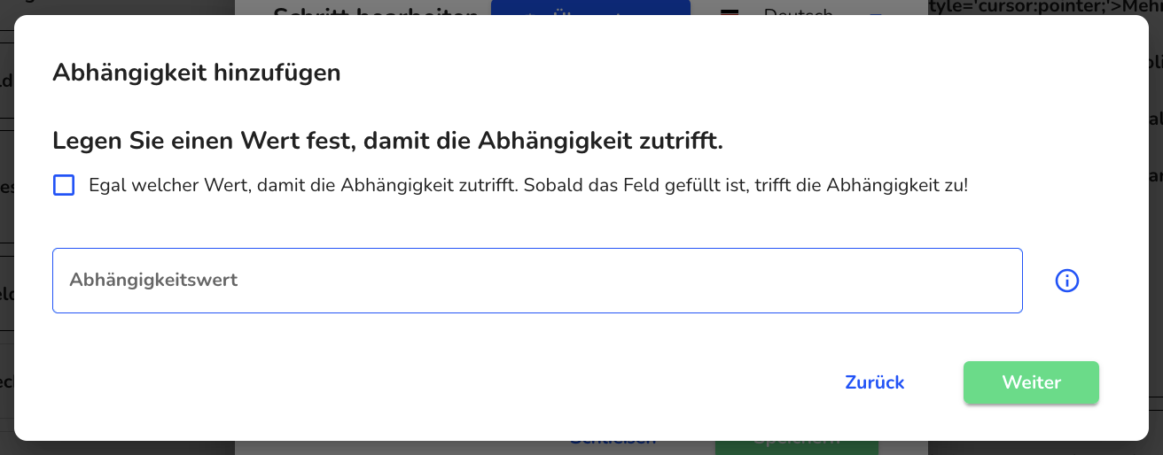 Screenshot 2025-01-18 at 20.54.59