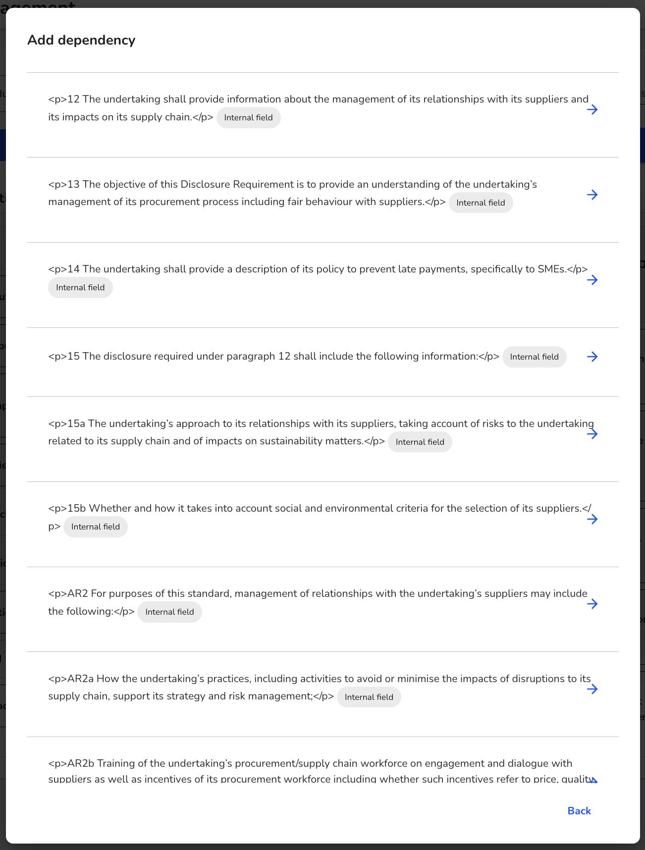 Screenshot 2025-01-18 at 21.17.43