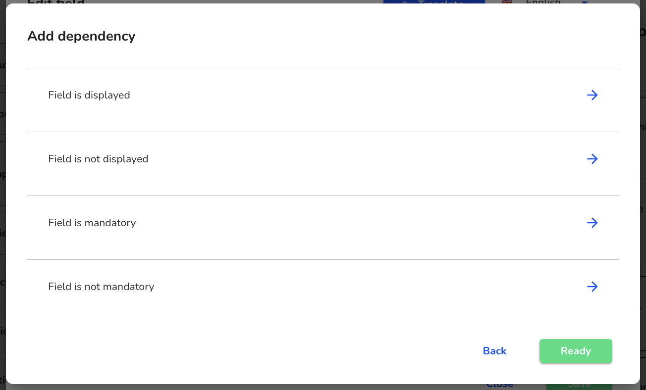 Screenshot 2025-01-18 at 21.17.55