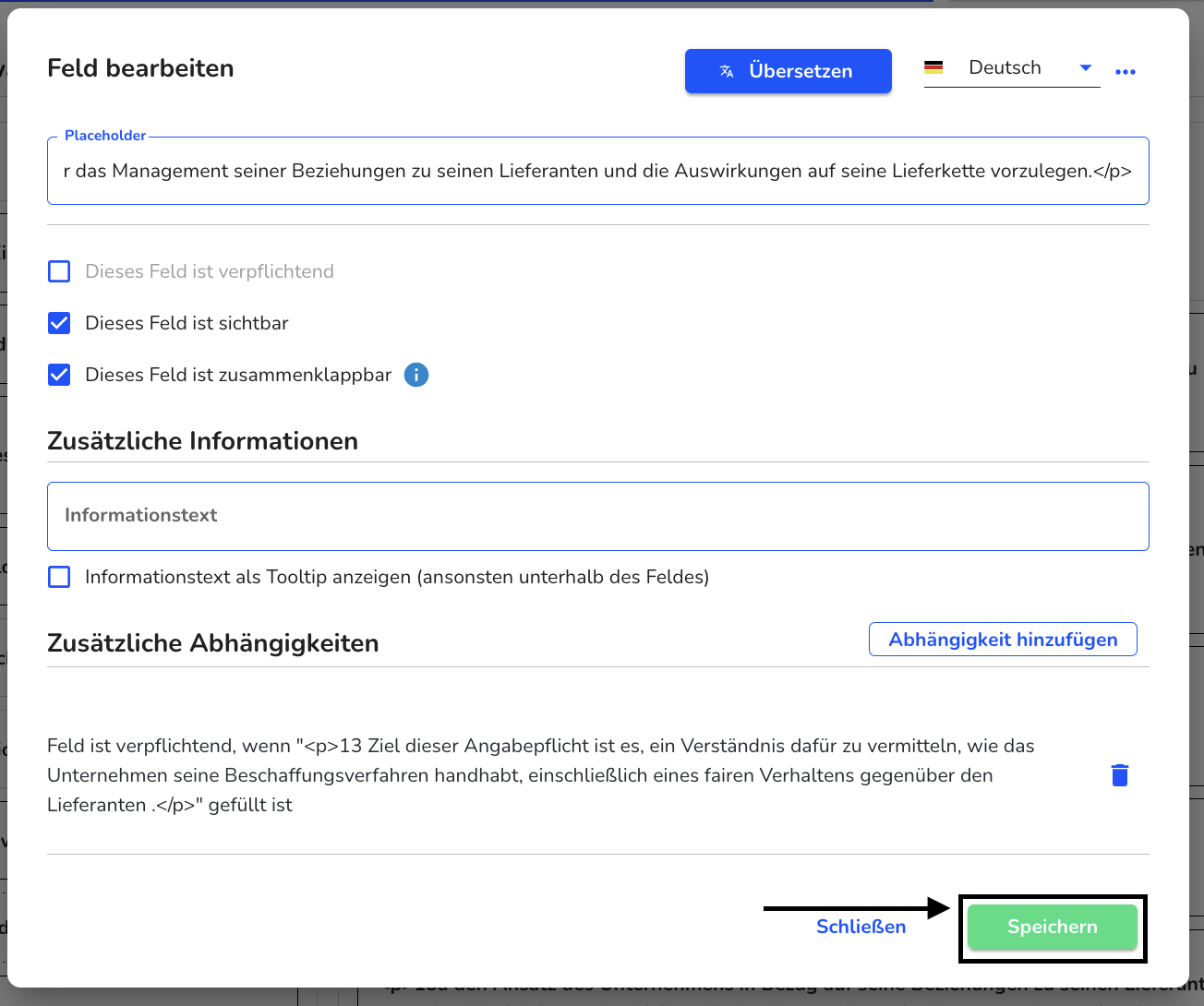Screenshot 2025-01-18 at 21.15.29