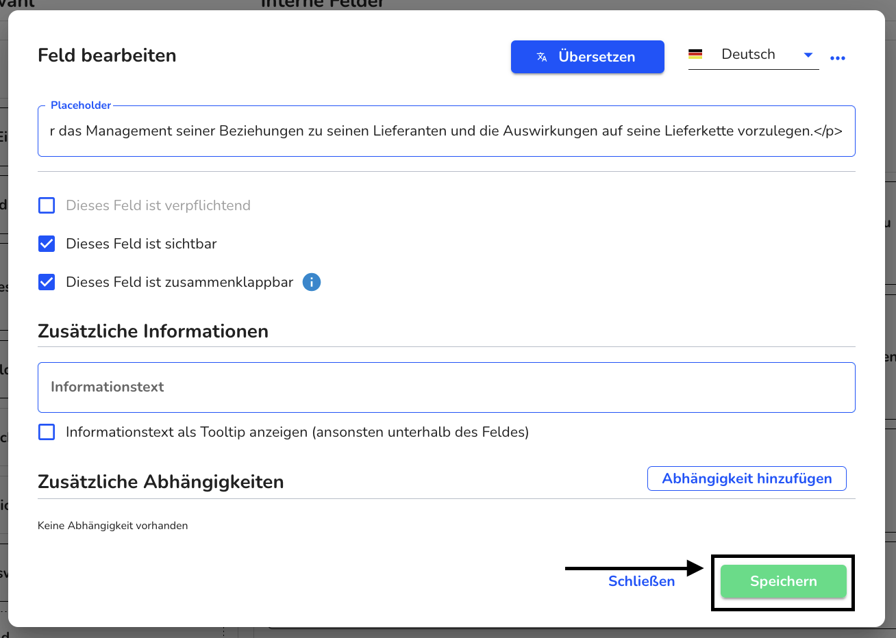 Screenshot 2025-01-18 at 21.13.22