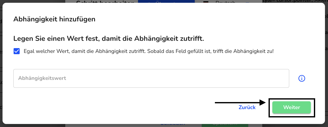 Screenshot 2025-01-18 at 20.57.46