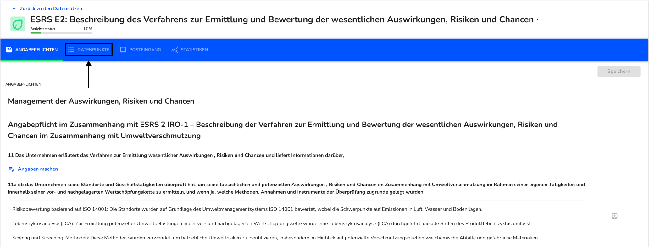 Screenshot 2024-10-15 at 13.49.12
