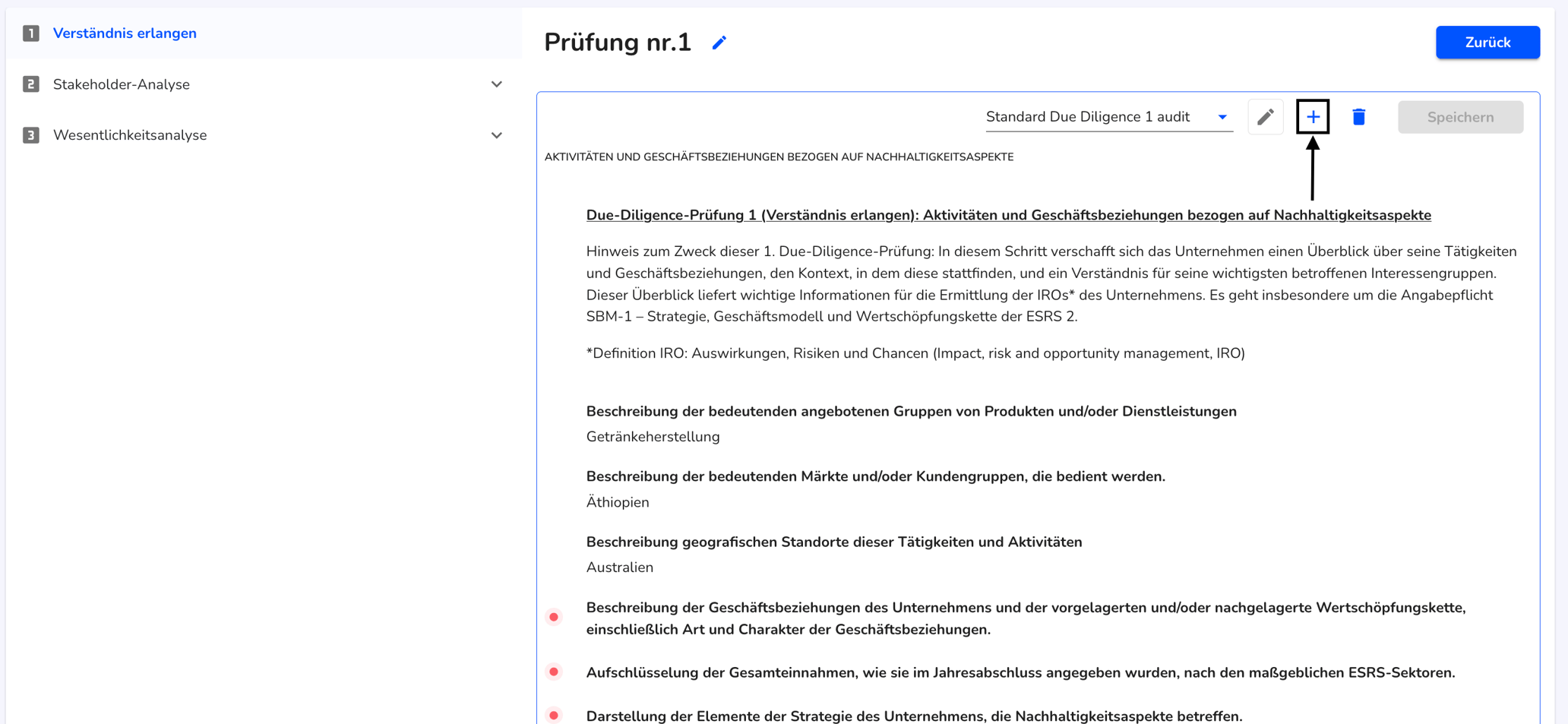 Screenshot 2024-08-22 at 08.55.51