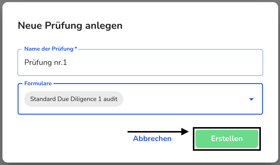 Screenshot 2024-08-22 at 08.31.14