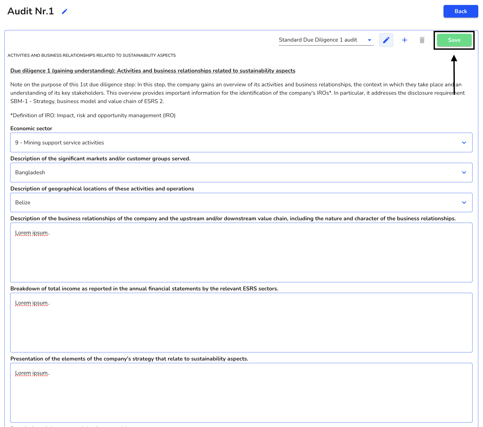 Screenshot 2024-11-15 at 13.03.09