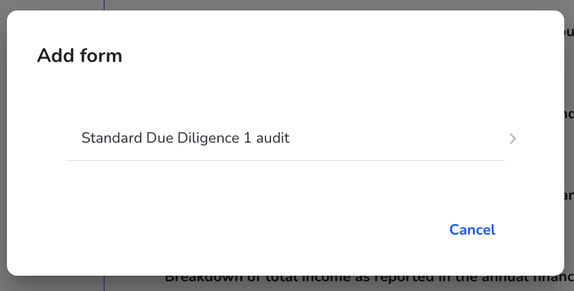Screenshot 2024-11-15 at 13.07.52