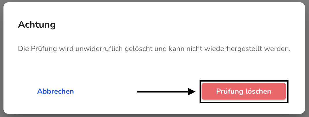 Screenshot 2024-08-22 at 10.03.28
