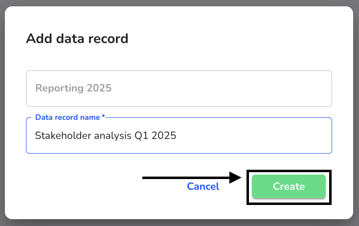 Screenshot 2024-08-26 at 08.02.23