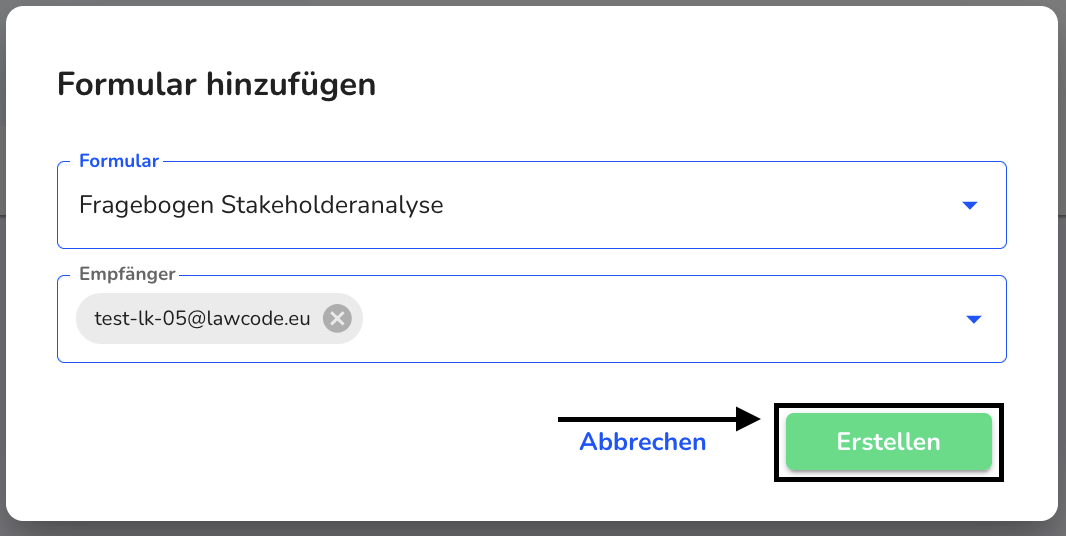 Screenshot 2024-08-22 at 10.23.01