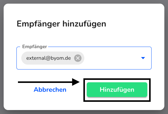 Screenshot 2025-01-08 at 18.57.59