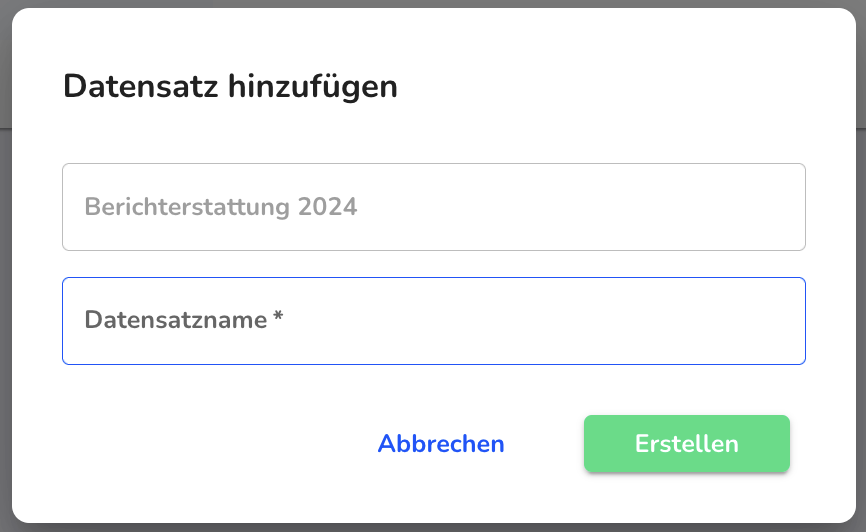 Screenshot 2024-08-22 at 10.17.20