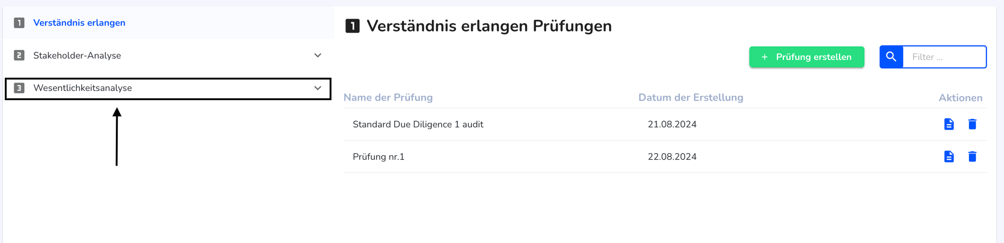 Screenshot 2024-08-23 at 12.21.50