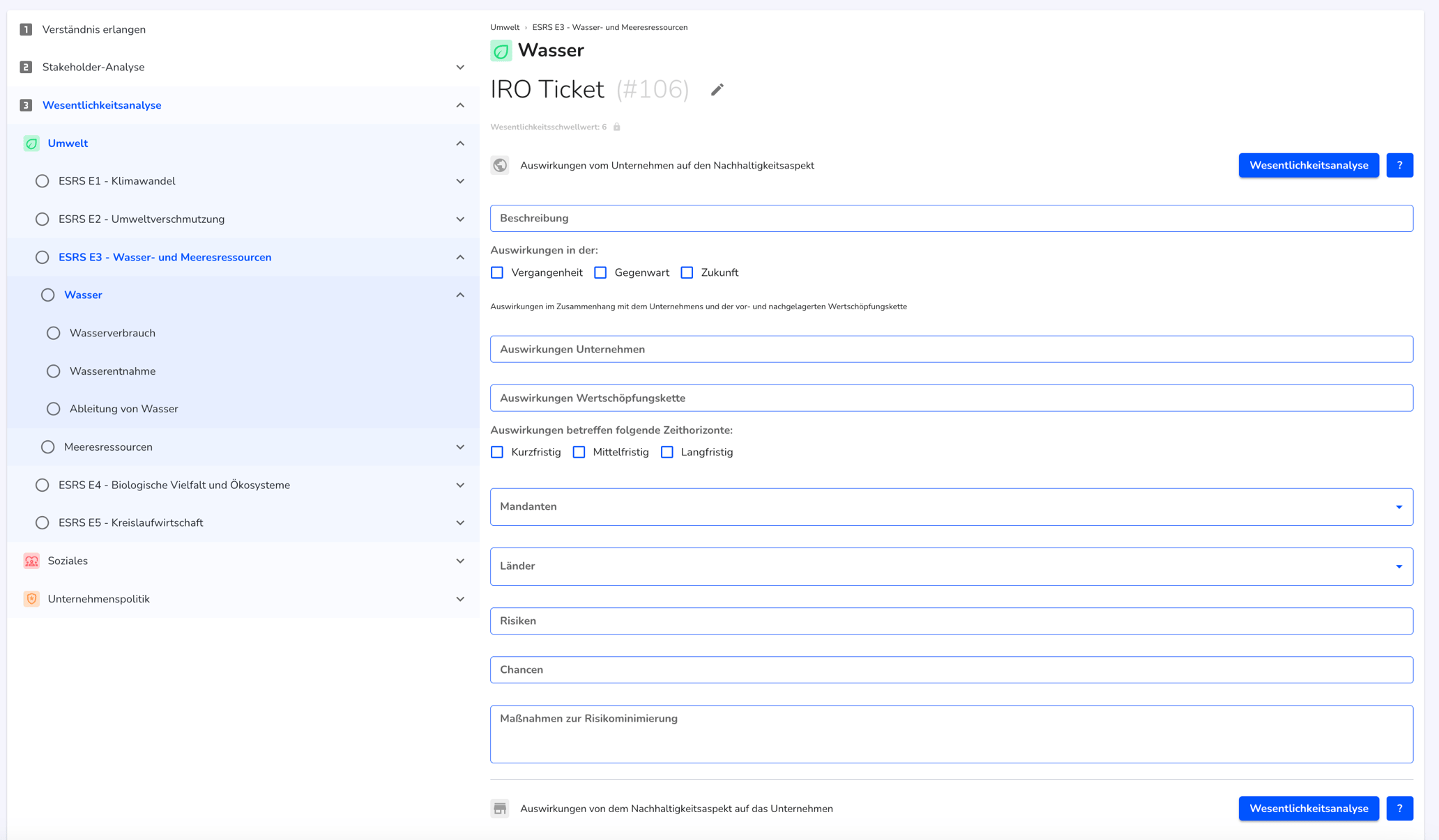 Screenshot 2024-08-23 at 12.49.18
