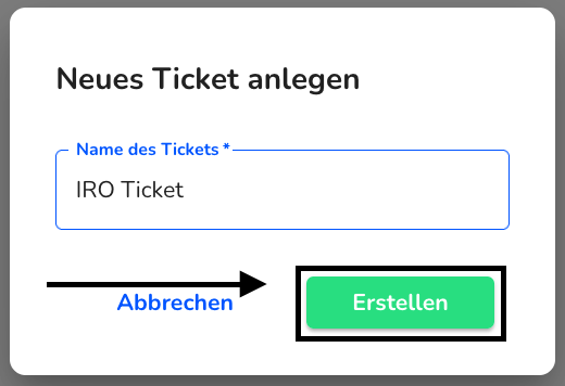 Screenshot 2024-08-23 at 12.48.42
