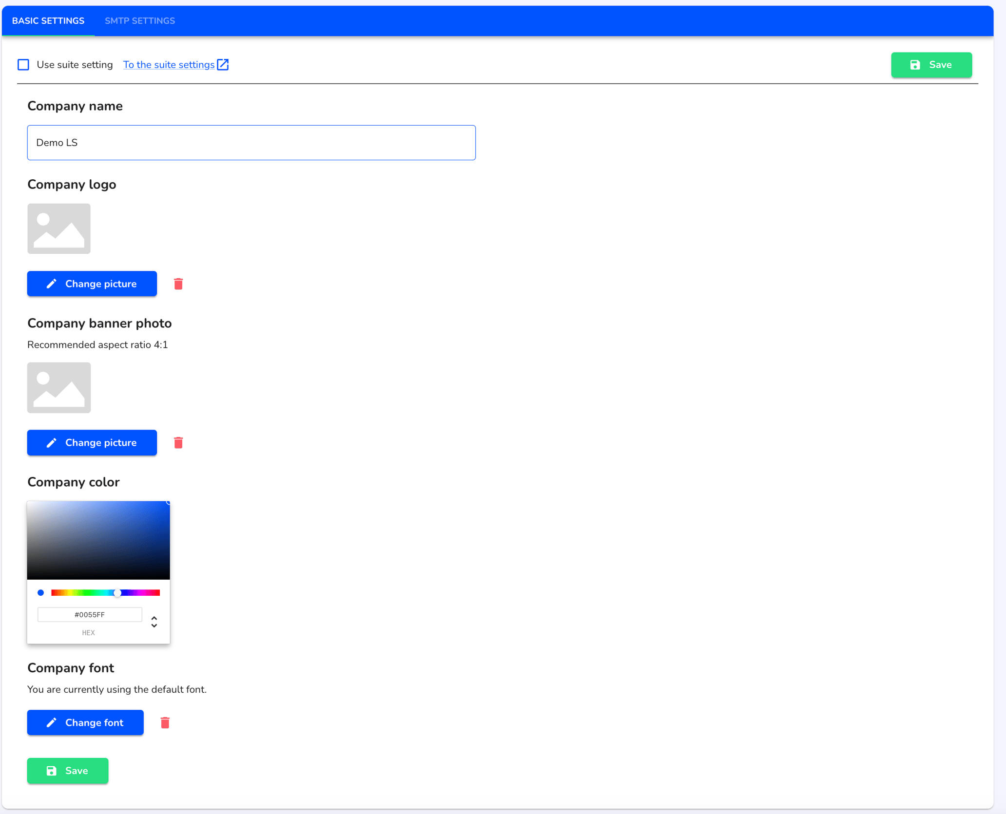 Screenshot 2025-01-18 at 21.49.57