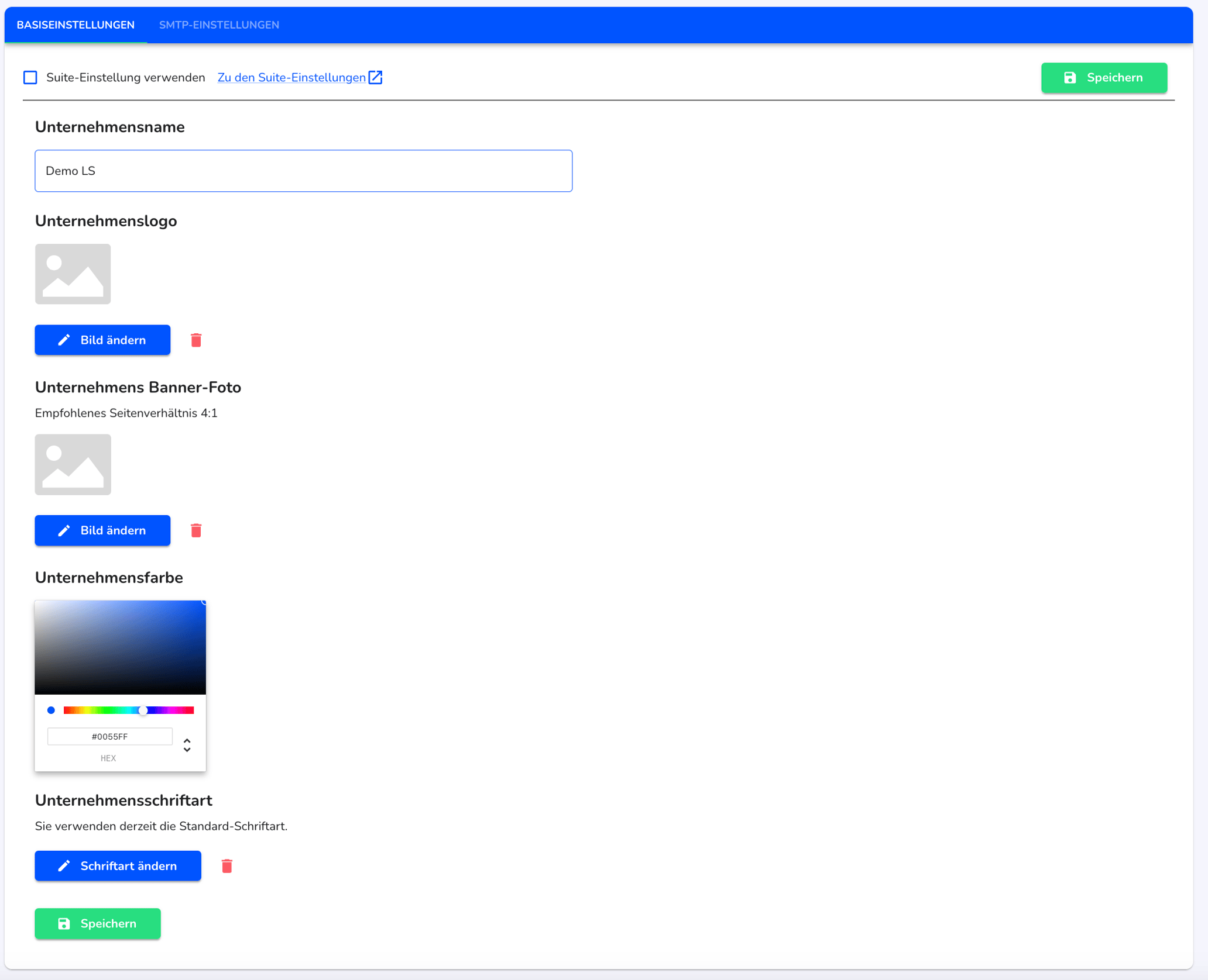 Screenshot 2025-01-18 at 21.50.17