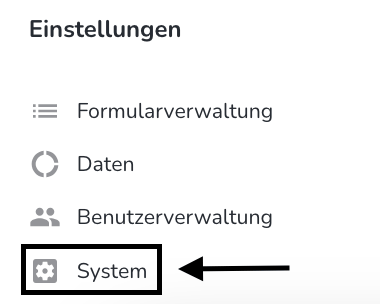 Screenshot 2025-01-18 at 21.51.56
