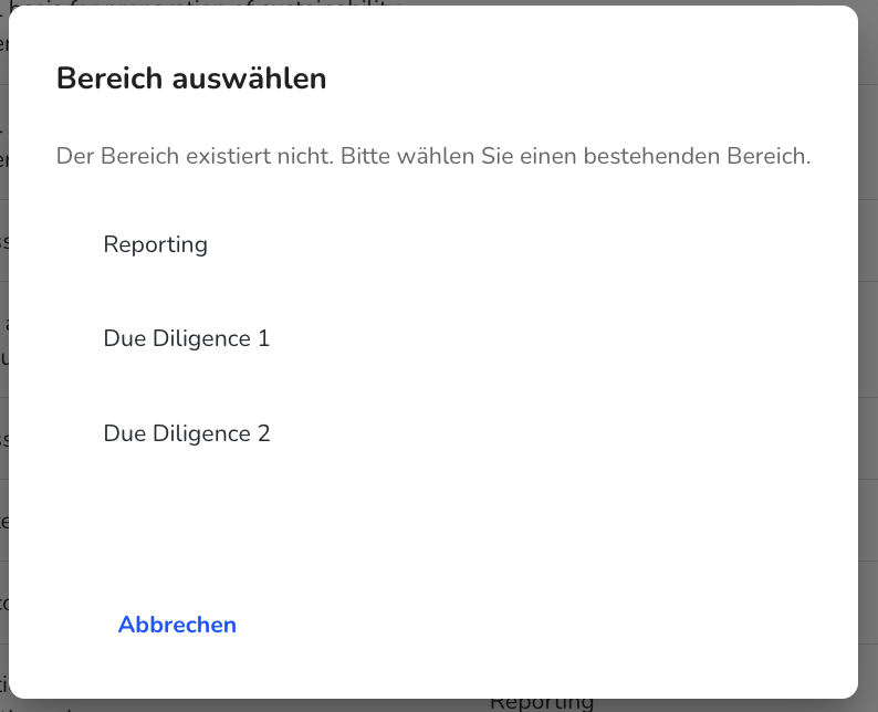 Screenshot 2024-08-27 at 12.09.39