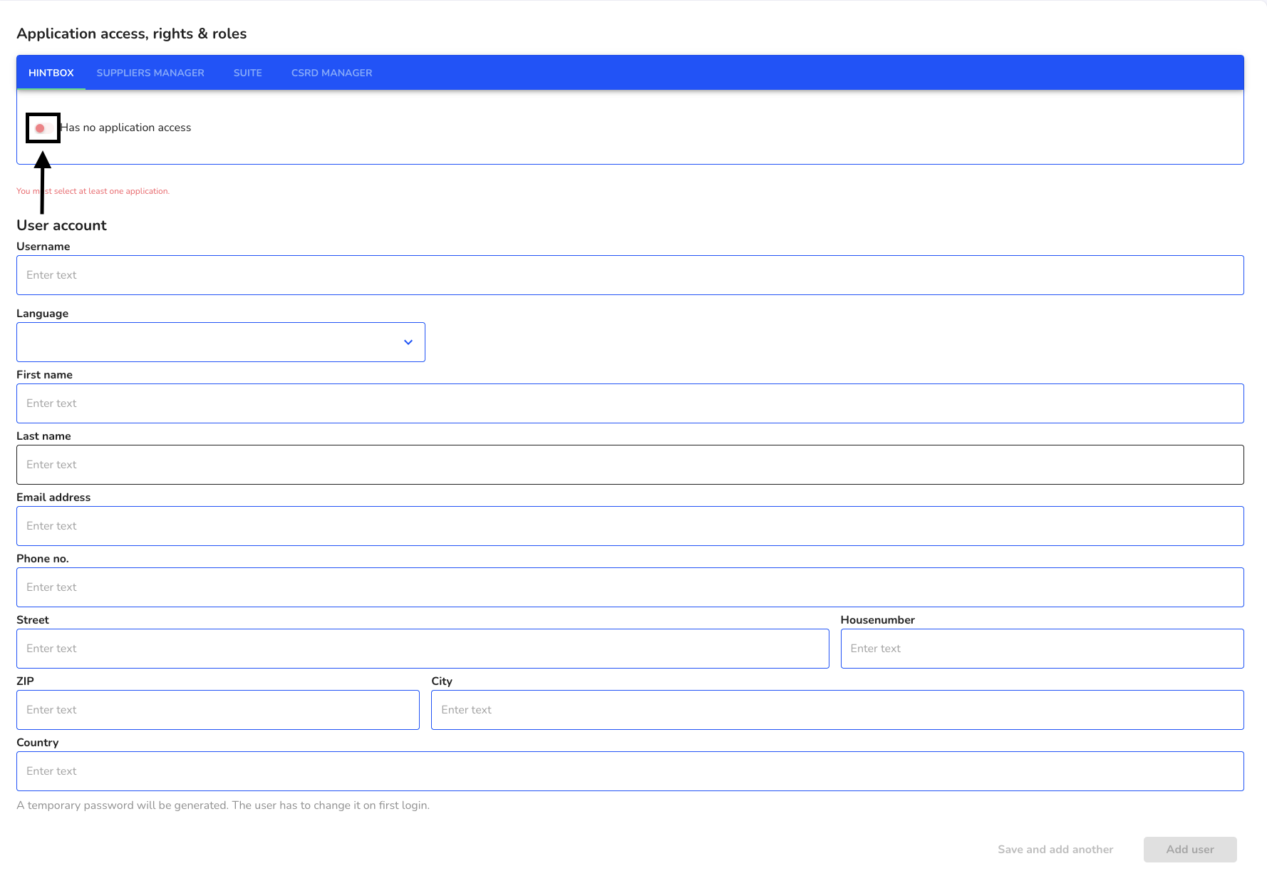 Screenshot 2024-11-29 at 12.41.17