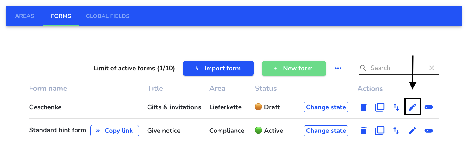 Screenshot 2025-01-05 at 16.49.18