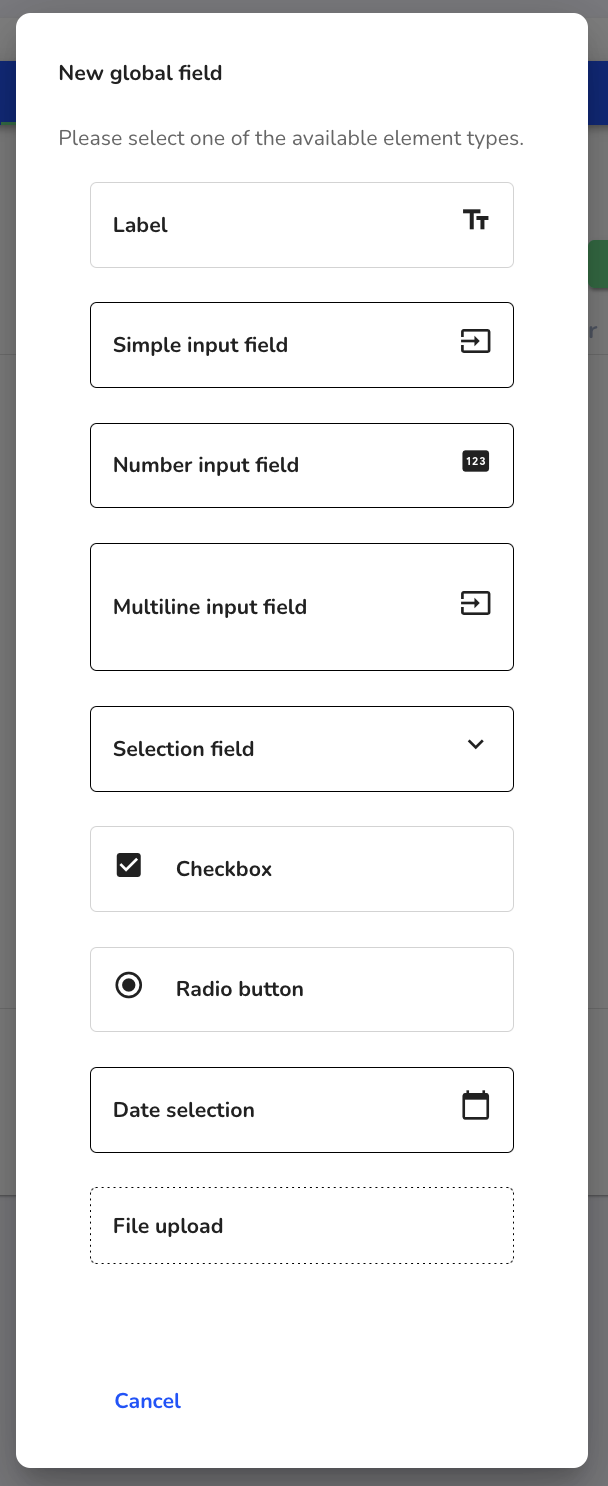 Screenshot 2025-01-05 at 17.17.45