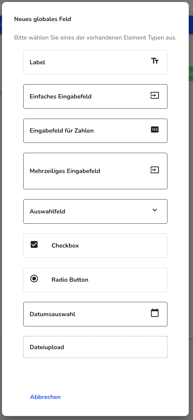 Screenshot 2025-01-05 at 17.18.03